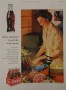 MA DIFF 12. 1953 02 Ladies Home Journal (Small)